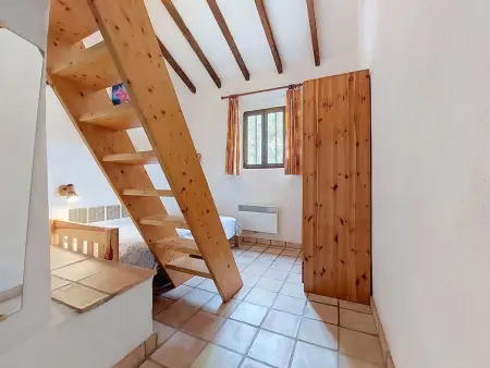Carpanel, Maison 8 personnes à Flassans sur Issole - Photo 27