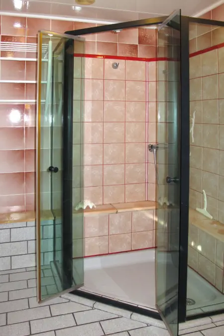 Villa Rock, Maison 6 personnes à Gonfaron - Photo 15