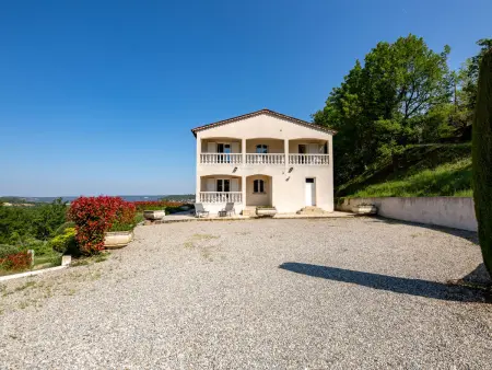 Bauduen, Gite 6 personnes à Bauduen - Photo 18