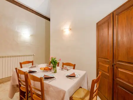 Marjolaine, Gite 6 personnes à Bauduen - Photo 7