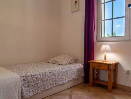 Villa Gaïa, Maison 8 personnes à Callian - Photo 17
