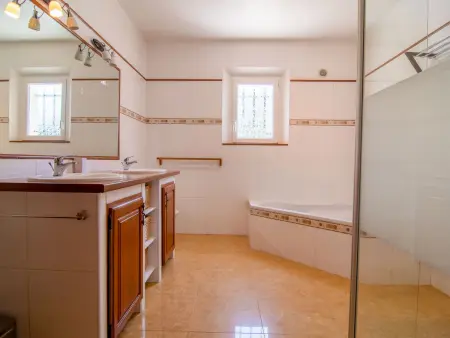 Villa Gaïa, Maison 8 personnes à Callian - Photo 20