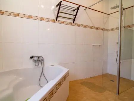 Villa Gaïa, Maison 8 personnes à Callian - Photo 21