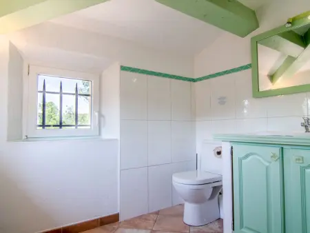 Villa Gaïa, Maison 8 personnes à Callian - Photo 24