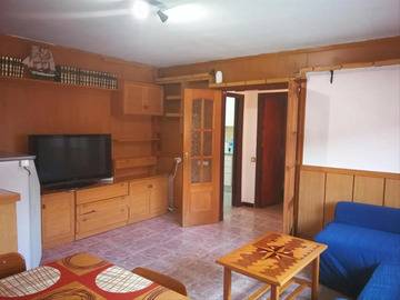 Location Maison à Esparreguera,Holidays Domus Iano - Apartment - Split Level 876072 N°839852