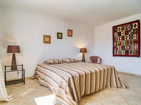 Villa Faro, Maison 8 personnes à Montfort - Photo 4