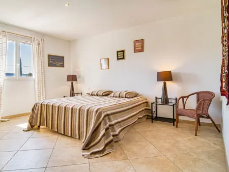 Villa Faro, Maison 8 personnes à Montfort - Photo 18