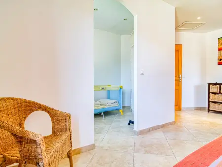 Villa Faro, Maison 8 personnes à Montfort - Photo 23