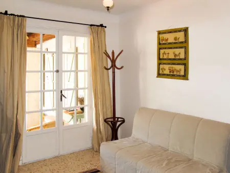 Breguieres, Maison 6 personnes à Rocbaron - Photo 9