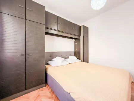 Ana, Appartement 7 personnes à Biograd na Moru - Photo 8
