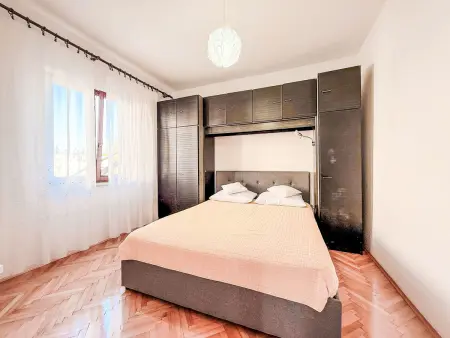 Ana, Appartement 7 personnes à Biograd na Moru - Photo 10