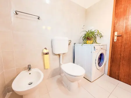 Ana, Appartement 7 personnes à Biograd na Moru - Photo 18