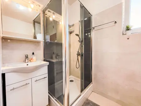 Ana, Appartement 7 personnes à Biograd na Moru - Photo 19