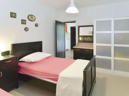 Lila, Appartement 4 personnes à Brač Splitska - Photo 2