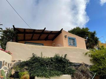 La Casita - One-Bedroom House, Maison 2 personnes à El Jaral 877042