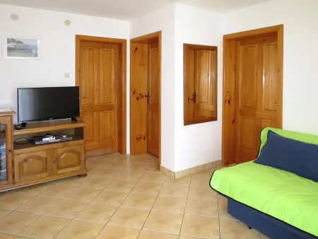 Ivamar, Appartement 6 personnes à Murter Betina - Photo 3