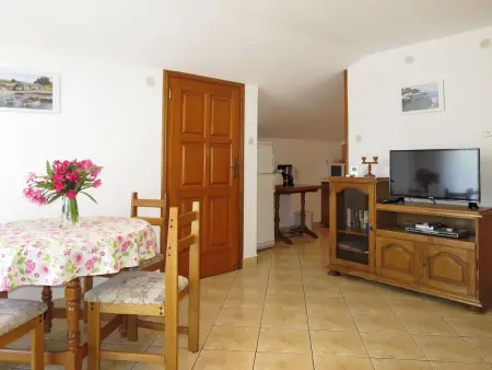 Ivamar, Appartement 6 personnes à Murter Betina - Photo 5