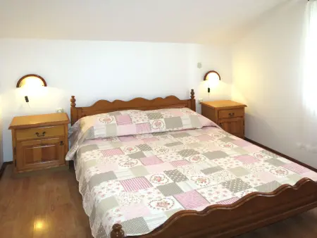 Ivamar, Appartement 6 personnes à Murter Betina - Photo 6