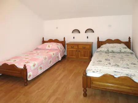Ivamar, Appartement 6 personnes à Murter Betina - Photo 7
