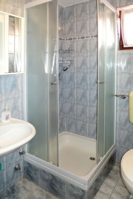 Ivamar, Appartement 6 personnes à Murter Betina - Photo 8