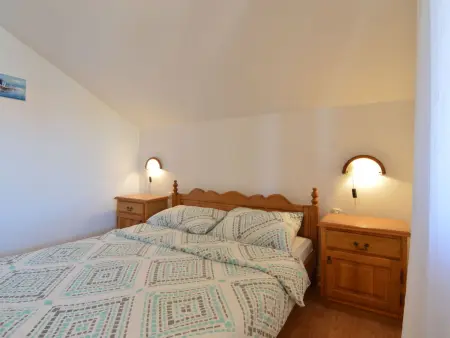 Ivamar, Appartement 6 personnes à Murter Betina - Photo 15