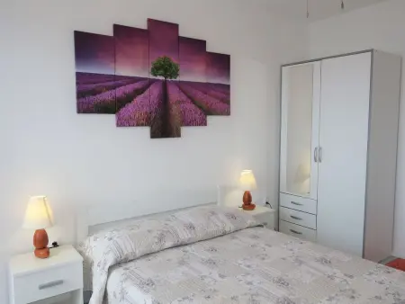 Borovina, Appartement 3 personnes à Korčula Korčula - Photo 16
