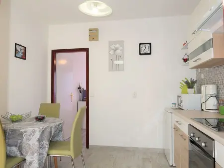 Borovina, Appartement 3 personnes à Korčula Korčula - Photo 17