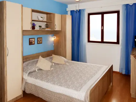 Borovina, Appartement 4 personnes à Korčula Korčula - Photo 5