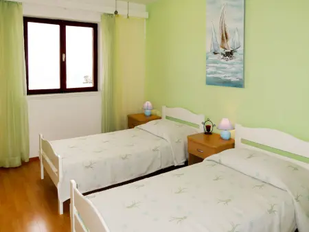 Borovina, Appartement 4 personnes à Korčula Korčula - Photo 7
