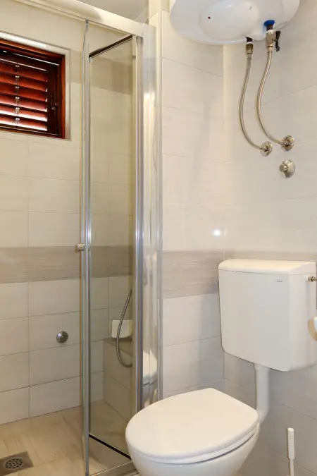 Borovina, Appartement 4 personnes à Korčula Korčula - Photo 9