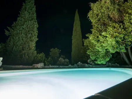 Podcempres, Maison 6 personnes à Makarska - Photo 2