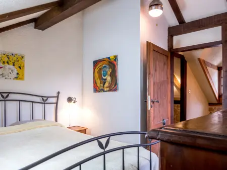 Podcempres, Maison 6 personnes à Makarska - Photo 11