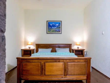 Podcempres, Maison 6 personnes à Makarska - Photo 17