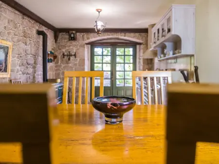 Podcempres, Maison 6 personnes à Makarska - Photo 19