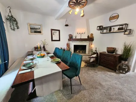 Sonja, Maison 4 personnes à Omiš - Photo 2