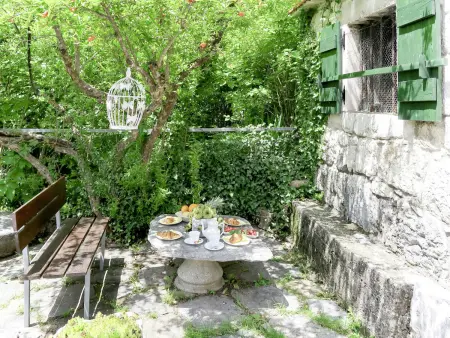 Sonja, Maison 4 personnes à Omiš - Photo 5