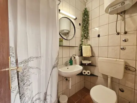 Sonja, Maison 4 personnes à Omiš - Photo 15