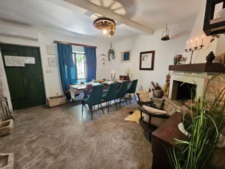 Sonja, Maison 4 personnes à Omiš - Photo 18