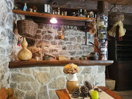 Sonja, Maison 4 personnes à Omiš - Photo 19