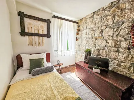 Sonja, Maison 4 personnes à Omiš - Photo 20