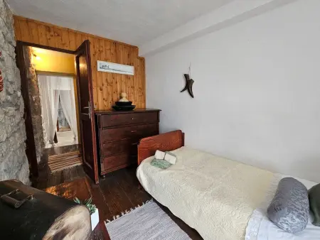 Sonja, Maison 4 personnes à Omiš - Photo 21