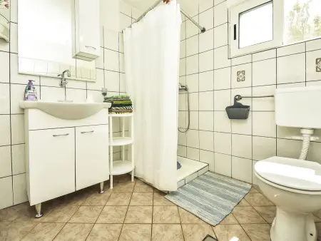 Antica, Maison 6 personnes à Pašman Pašman - Photo 5