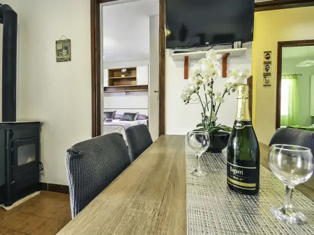 Antica, Maison 6 personnes à Pašman Pašman - Photo 8