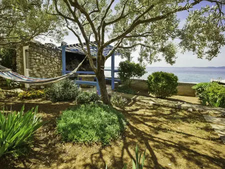 Antica, Maison 6 personnes à Pašman Pašman - Photo 12