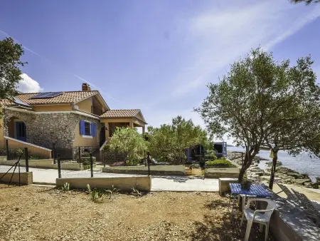 Antica, Maison 6 personnes à Pašman Pašman - Photo 18