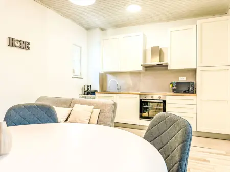 Matkovic, Maison 5 personnes à Starigrad Paklenica - Photo 3
