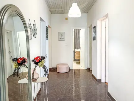 Matkovic, Maison 5 personnes à Starigrad Paklenica - Photo 6