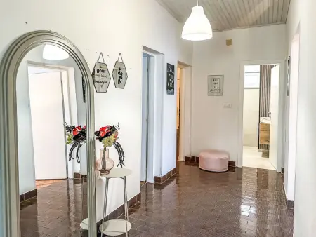 Matkovic, Maison 5 personnes à Starigrad Paklenica - Photo 7