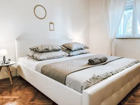 Matkovic, Maison 5 personnes à Starigrad Paklenica - Photo 8
