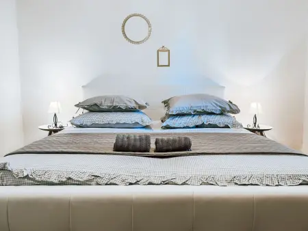 Matkovic, Maison 5 personnes à Starigrad Paklenica - Photo 9